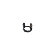 Bosch O2 Lambda Oxygen Sensor after catalytic converter 0 258 006 511