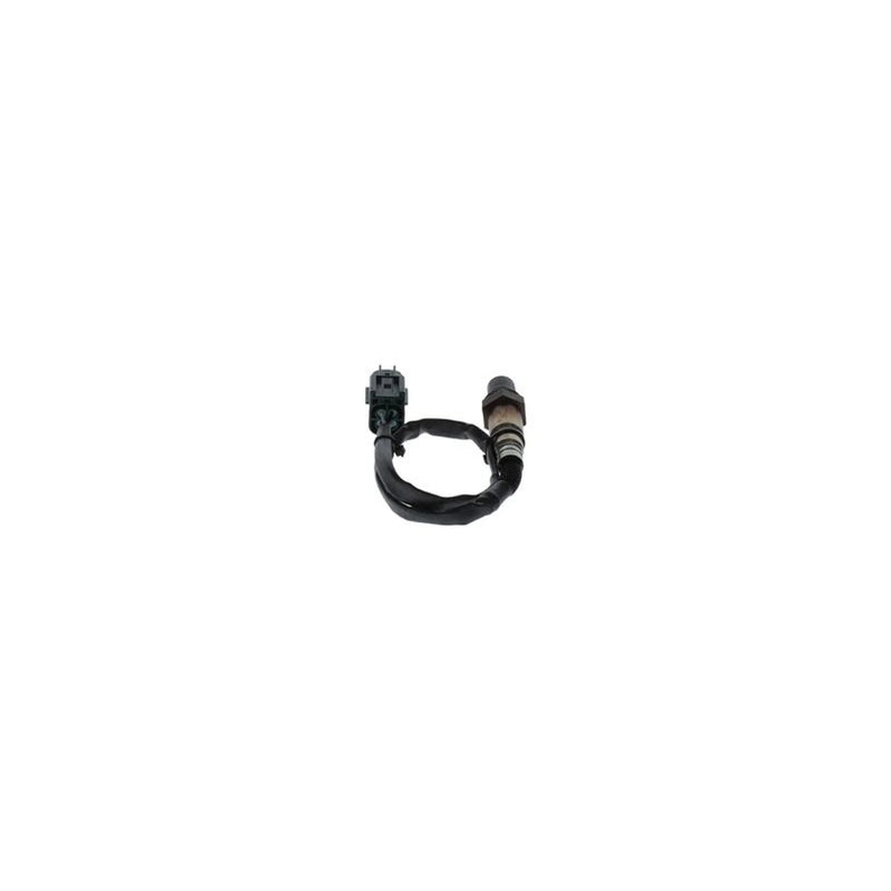 Bosch O2 Lambda Oxygen Sensor after catalytic converter 0 258 006 511