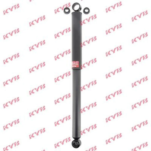 KYB Shock Absorber Damper Strut Rear 344461