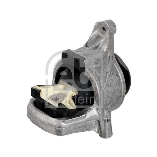 Febi Engine Mount Mounting Left 108817