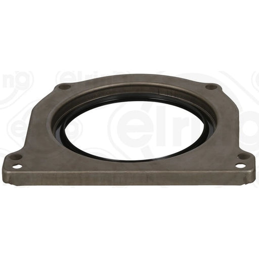 Elring Crankshaft Shaft Seal OD ID Wide 455.420