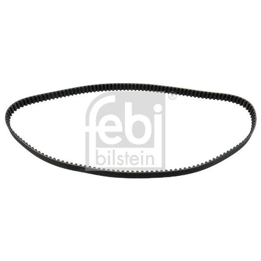 Febi Timing Belt Cambelt 143 Teeth 15737