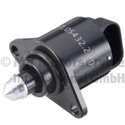 Pierburg Idle Air Control Valve 7.05432.21.0