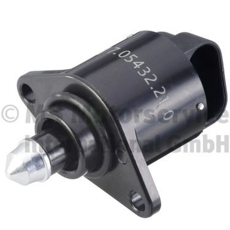 Pierburg Idle Air Control Valve 7.05432.21.0