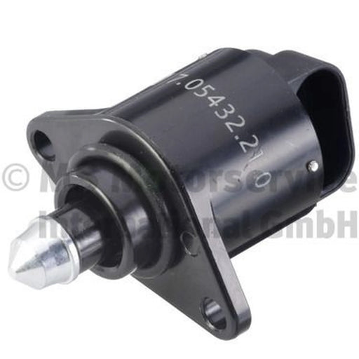 Pierburg Idle Air Control Valve 7.05432.21.0