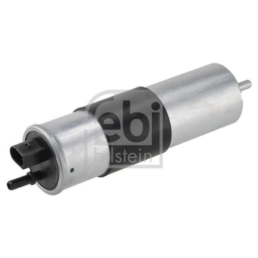 Febi Fuel Filter Element 174039
