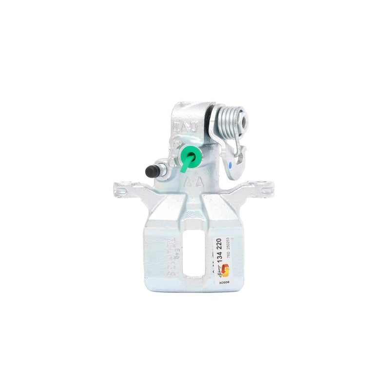 Bosch Brake Caliper Assembly Rear Left 0 986 134 220