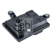 Febi Automatic Transmission Hydraulic Filter 107008