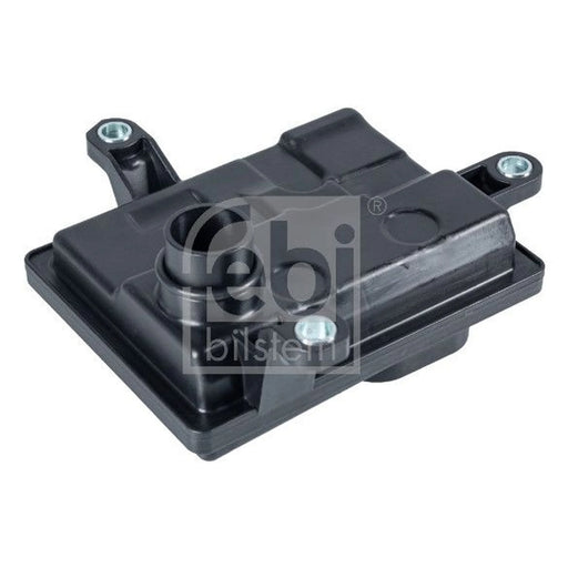 Febi Automatic Transmission Hydraulic Filter 107008