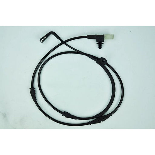 Juratek Brake Pad Wear Sensor Front JCW228