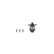 Bosch Fuel Quantity Control Valve (Common Rail) High-pressure Pump 1 465 ZS0 104