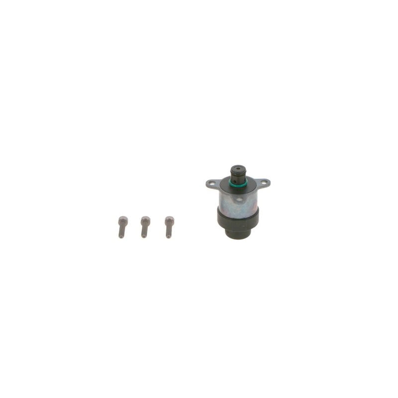 Bosch Fuel Quantity Control Valve (Common Rail) High-pressure Pump 1 465 ZS0 104