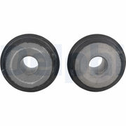Delphi Wishbone / Control / Trailing Arm Bush TD397W