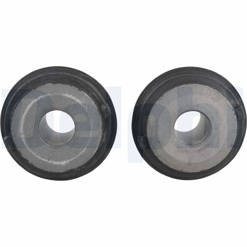 Delphi Wishbone / Control / Trailing Arm Bush TD397W