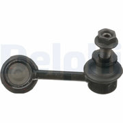 Delphi Stabiliser Bar Link Coupling Rod Front Right TC8043