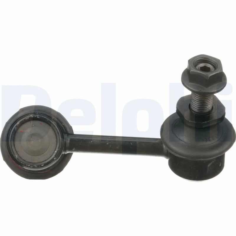 Delphi Stabiliser Bar Link Coupling Rod Front Right TC8043