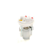 Bosch Fuel Tank Sender Unit in the fuel tank 0 986 580 203