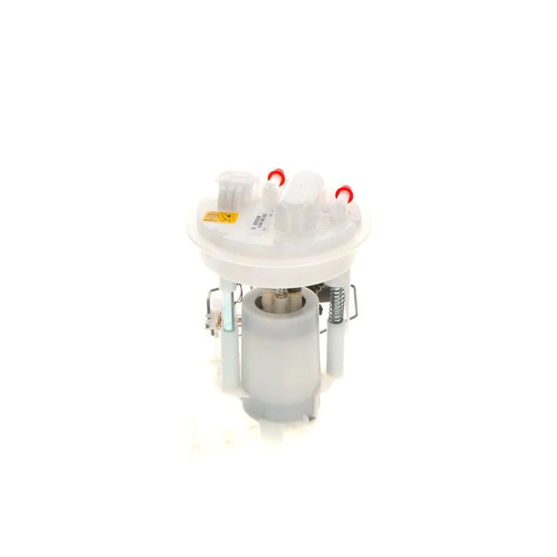 Bosch Fuel Tank Sender Unit in the fuel tank 0 986 580 203