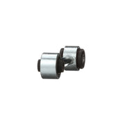 Delphi Control/Trailing Arm Front TC5682