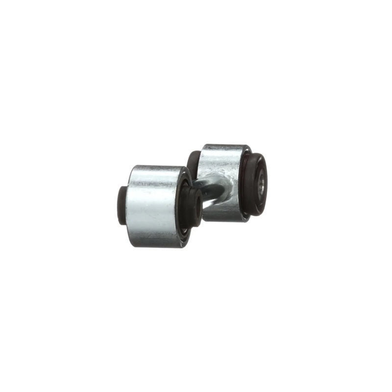 Delphi Control/Trailing Arm Front TC5682