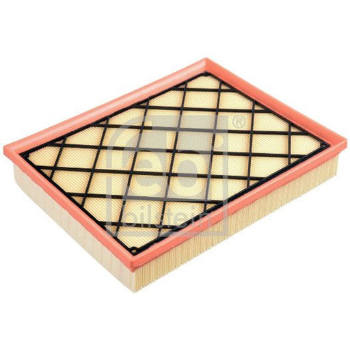 Febi Engine Air Filter 175203