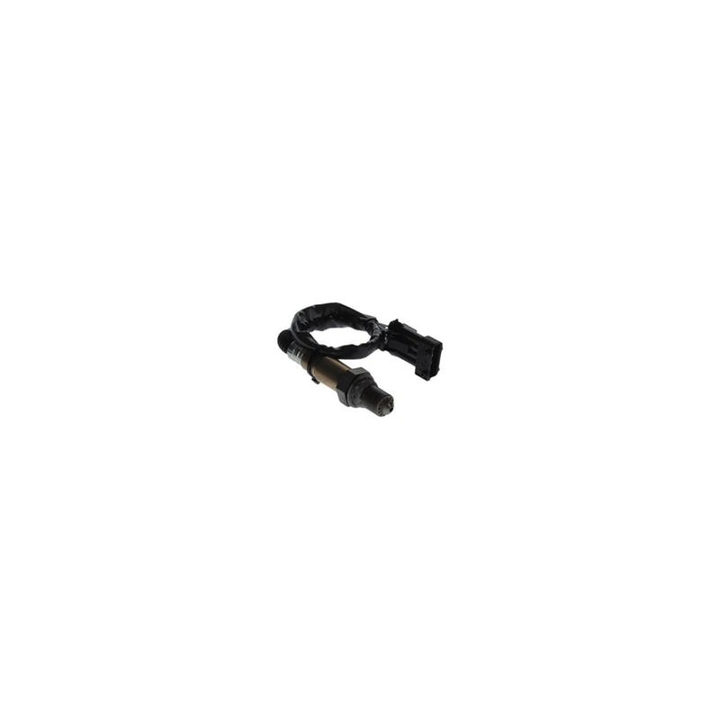 Bosch O2 Lambda Oxygen Sensor 0 258 006 937
