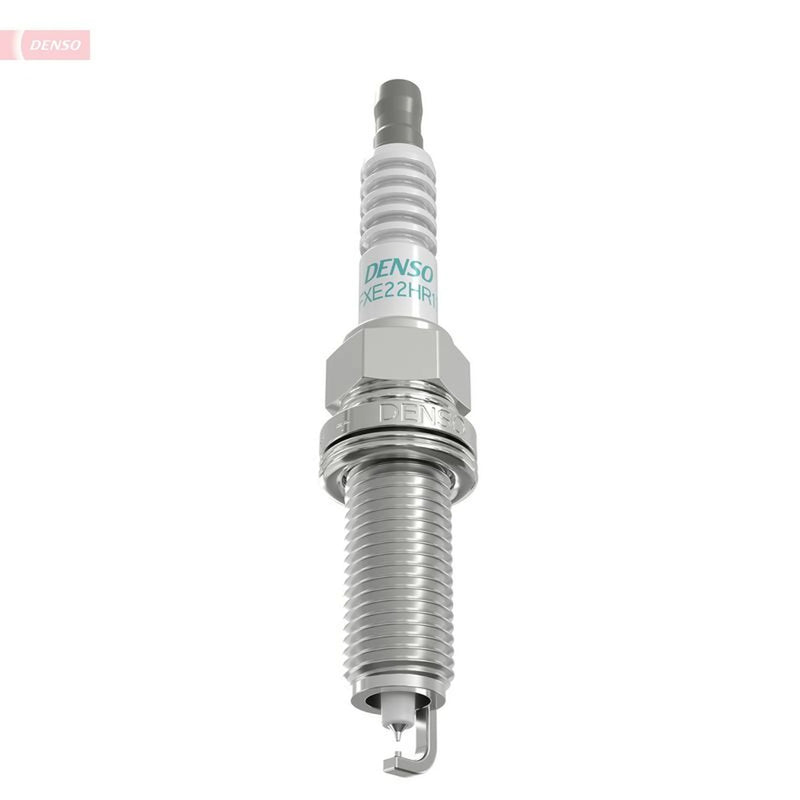 Denso Engine Spark Plug FXE22HR11