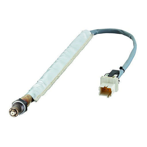 Bosch O2 Lambda Oxygen Sensor before catalytic converter 0 258 007 036