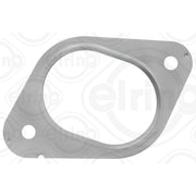 Elring Chevrolet Egr Valve Pipe Gasket after EGR cooler 103.130 97377562 103.130