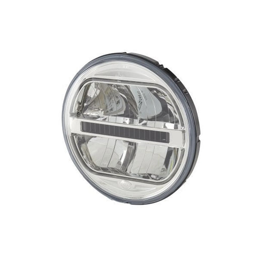 Hella Headlamp Insert Gr 1F8 Front 1F8 241 429-011 1544977 1F8 241 429-011