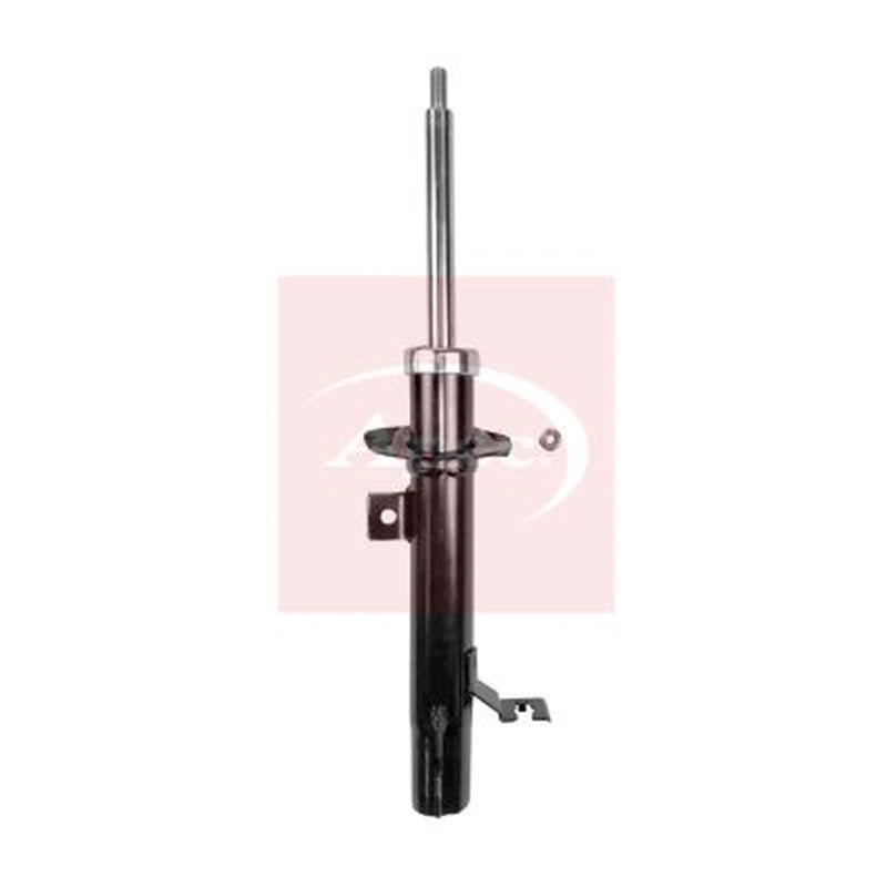 Apec Shock Absorber Damper Strut Front Left ASA1105