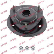 KYB Rear Right Suspension Strut Support Mount SM8102