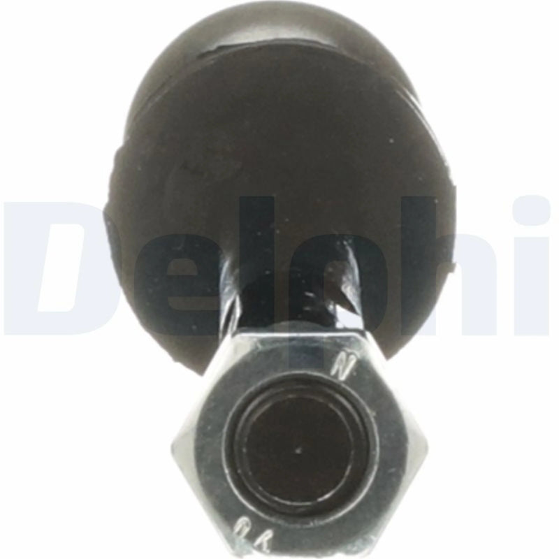 Delphi Stabiliser Drop Link Front TA1394