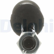Delphi Stabiliser Drop Link Front TA1394