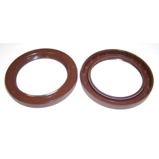 Elring Crankshaft Shaft Seal 89mm OD ID Wide 919.994