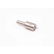 Bosch Diesel Injector Nozzle Tip 0 433 271 434