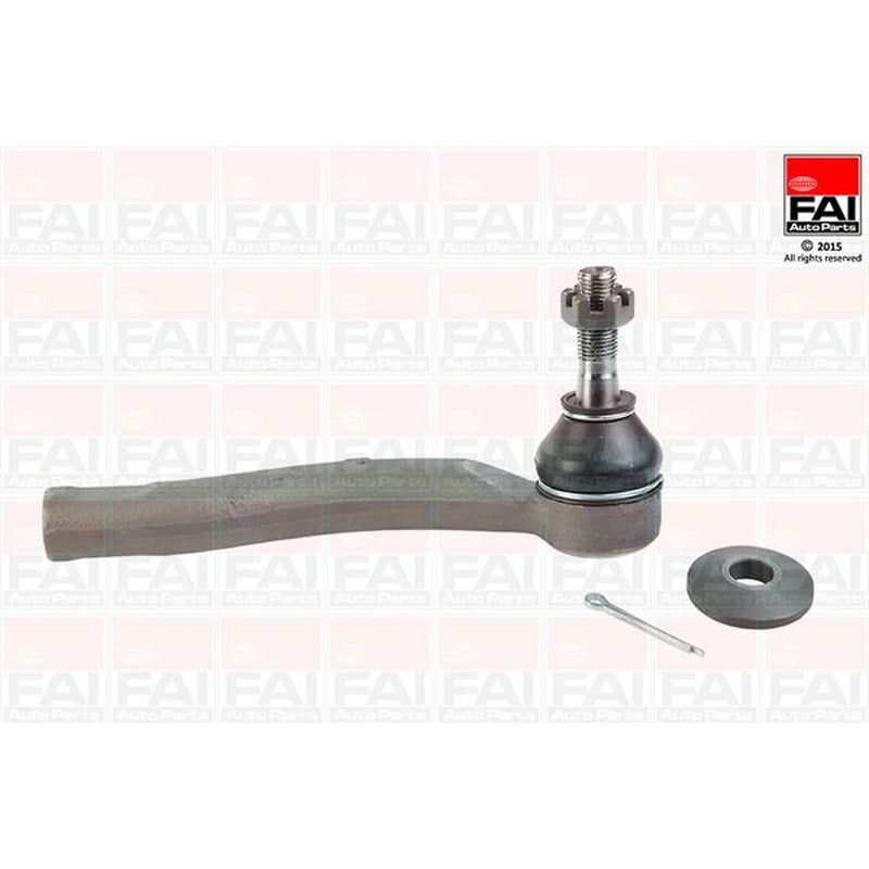 FAI Steering Tie Rod End Ball Joint M14 x 1.5 SS7630