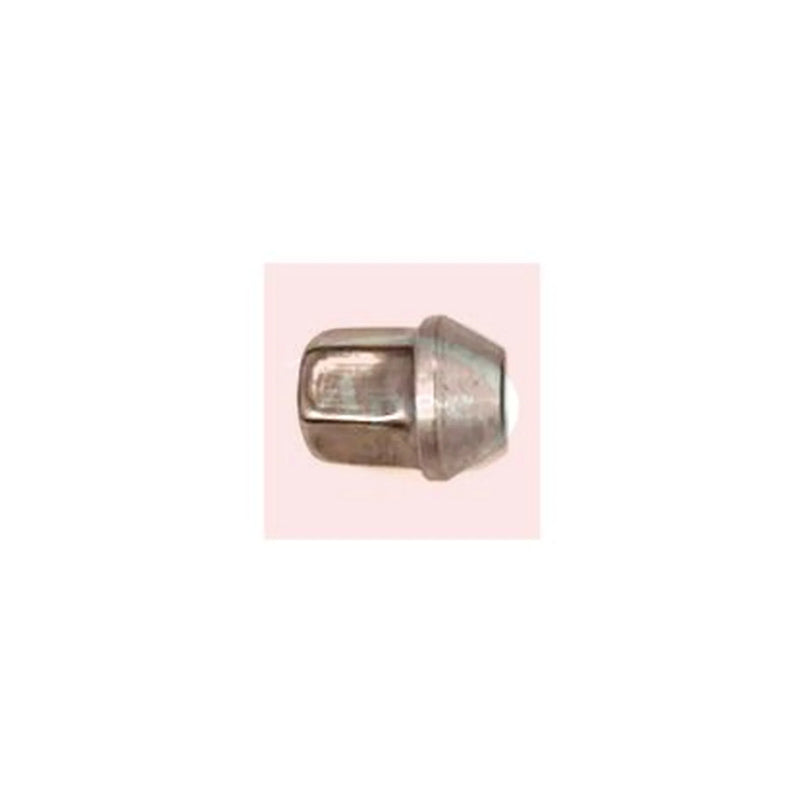 Apec Wheel Nut Front M14 X 1.5 AWN0031