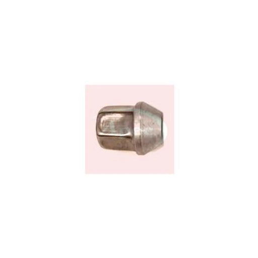 Apec Wheel Nut Front M14 X 1.5 AWN0031
