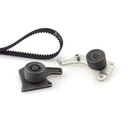 Gates Timing Belt Kit with Rollers K025049XS