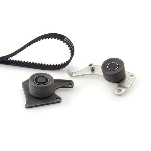 Gates Timing Belt Kit with Rollers K025049XS