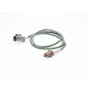 Bosch O2 Lambda Oxygen Sensor after catalytic 0 258 030 0D5