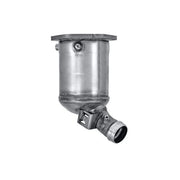 Hella Soot/Particulate Filter 8LG 366 071-061