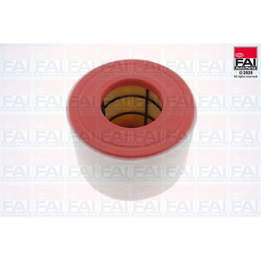 FAI Engine Air Filter AF177