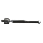 Delphi Stabiliser Drop Link Front TA3258