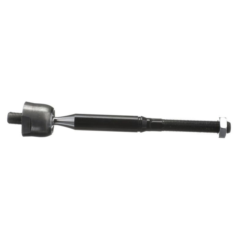 Delphi Stabiliser Drop Link Front TA3258