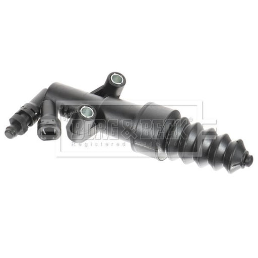 Borg & Beck Clutch Slave Cylinder BES244