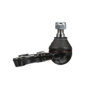 Delphi Ball Joint Lower TC832