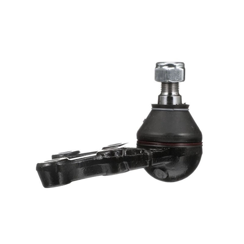 Delphi Ball Joint Lower TC832