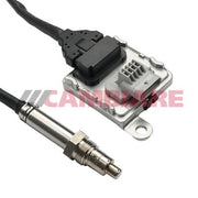Cambiare NOx Nitrogen Oxide Sensor Exhaust Pin VE350065
